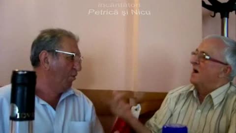 Ing. Mircea Iordache - Imagini cu familia, unii colegi (Petrică, Nicu...,etc.)