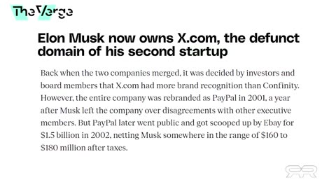 ELON MUSK IS A SCAM ARTIST AND PART OF THE CABAL!