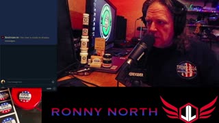 LocalLicksPodcast Save Harris Ronny North @ B's