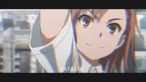 Anime Transition Edit | Anime | Edit