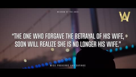 Amazing Quotes About Betrayal !!!! Aphorisms And Quotes About Relationship