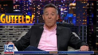 Gutfeld Monologue 《4/18/23》