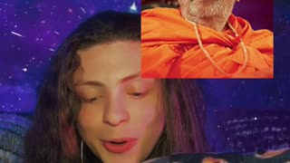 In Love, At Ease by Yogi Trivedi - Part 3 (Yamsox Live Reading May 18th 2024)