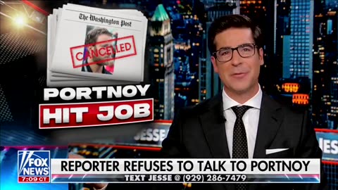 Dave Portnoy Slams Liberal Media Bias Against Him