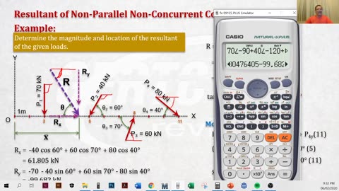 Engineering Mechanics - pt5