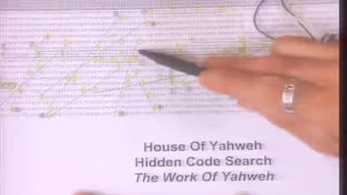 House of Yahweh Sabbath Services 8/5/23