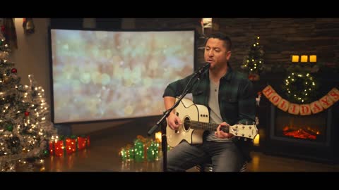 The First Noel - Boyce Avenue (acoustic Christmas song cover) on Spotify & Apple