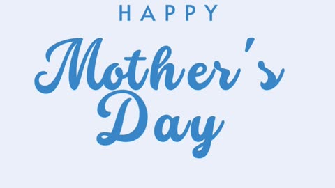 Happy Mother's Day 2024 | Best Proctologist in Bangalore | Dr. Manas Tripathy