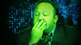 🐸Jam like a green boss to🐸@L€× motherfluffin ĵøⁿ&$'$ "ThEy TuRnEd ThE fRiCkIn FrOgS gAy!" Remix🐸