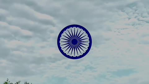 ❤INDIA FLAG KE LIYE 1 LIKE TO BANTA HAI 🫡#short #reels #trending #viral #shortvideo #shorts