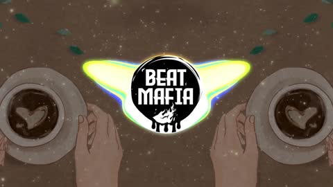 Love - Prod. Dj. Mith Mhashelkar | BeatMafiaInk | rap beats| Future & Drake | Indian beats |