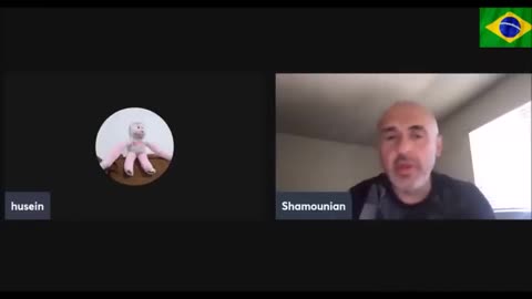 Sheikh Uthman Fanboy GETS SILENCED Mid-Debate on Jesus & The Quran ✟🙌🏻