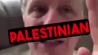 Michael Rapaport gets paid for his pro Israel posting.