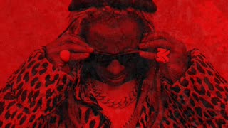 Lil Wayne- The Fix Before Tha VI: Mixtape Review