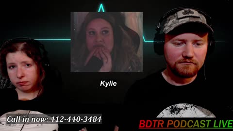 BDTR Wednesday Night Live 8-30-2023