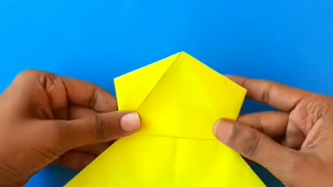 aeroplane craft paper #pinterest #aeroplane #crafts | craft Goutam panwar avatar link Goutam panwar