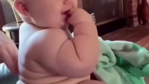 Cute 🥰 babies cute movement