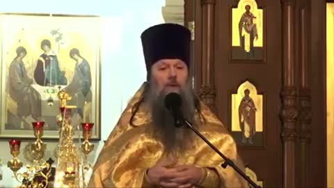 Russian #church helps terrorist state #Russia to kill and destroy in #Ukraine.