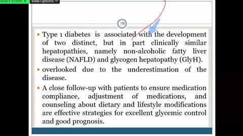 Internal Medicine Grand Round 15_3_2023.mp4