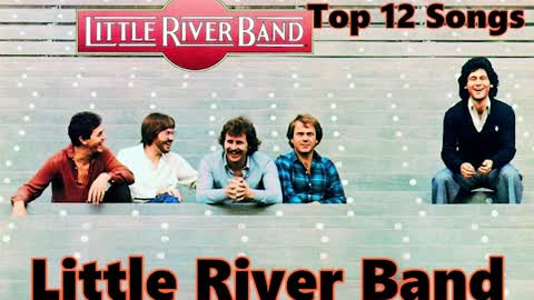 "LONESOME LOOSER" FROM LITTLE RIVER BAND