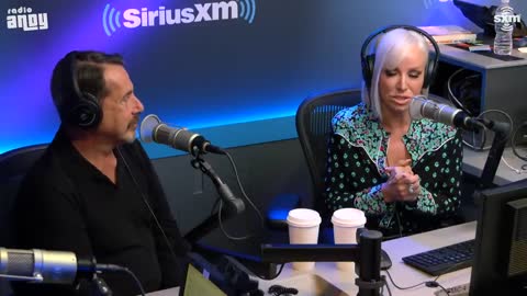 Margaret Josephs Opens Up to Jeff Lewis About Sudden Passing of Ex Jan Josephs