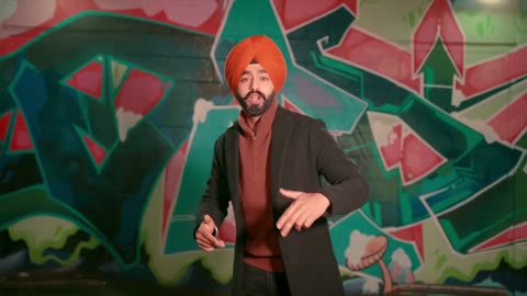 Well Known (Official Video) Jassar 47 - Mind Frique - Latest Punjabi Songs 2024 - Punjabi Songs