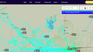 N53339 N418PA gang stalking mormon invaded towns like a virus - Feb 20th 2023 10:19am