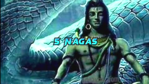 Mahadev