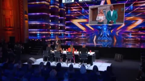 TOP 5 MOST VIEWED Magicians from America's Got Talent 2022! Get SPELLBOUND by these Auditions!