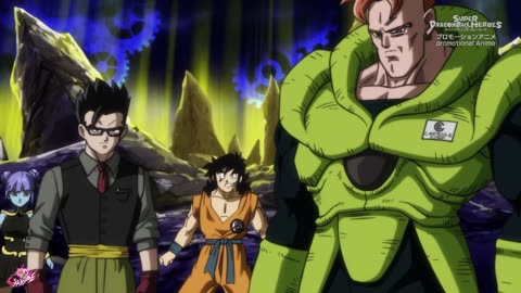 Super_Dragon_Ball_Heroes_Ultra_God_Mission_Episode_9