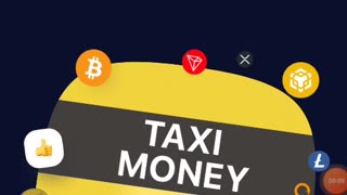 Taxi-Money