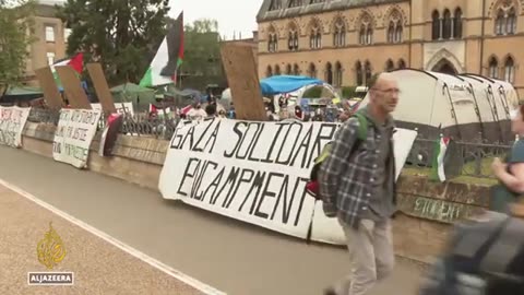 Oxford_rally__Students_march_in_solidarity_with_Palestinians