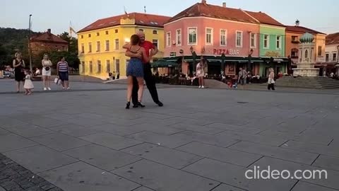 Tango with Nađija (5)