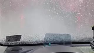 Car Wash Fun