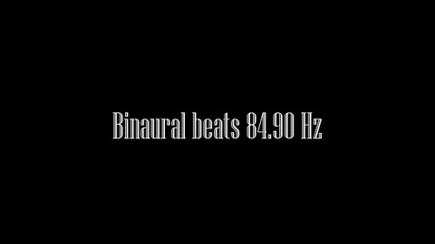 binaural_beats_84.90hz