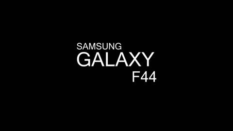 SAMSUNG GALAXY F44 5G