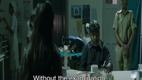 Section 375 Part 06 (Movie)