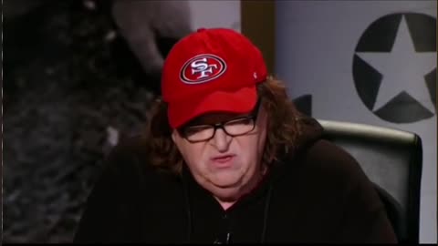 Michael Moore shocks the world about Trump & the elites that ruined our lives*