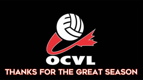 OCVL 2022-23 Action photos