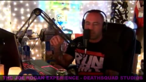 Joe Rogan Experience 239 - Adam Kokesh.MP4