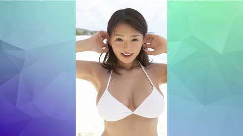 Ai Shinozaki photo pack 2