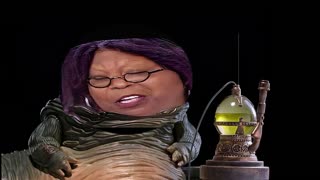 WHOOPI