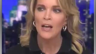 Megyn Kelly: Media Smearing Journalists as Conservatives