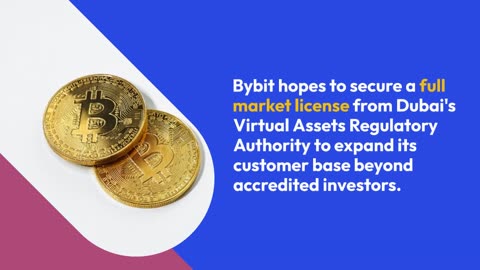 Will Investors Warm to KuCoin and Bybit Products as Industry Struggles?