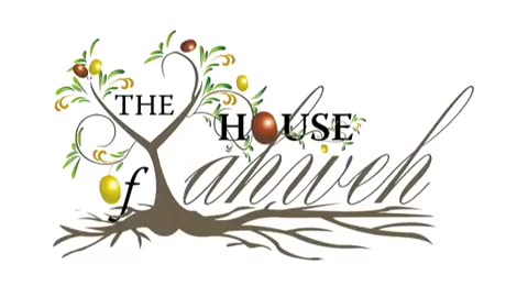 House of Yahweh Sabbath Services 9/9/23