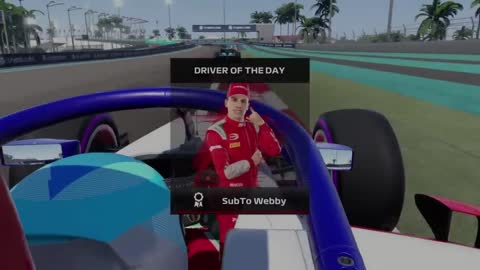 If F1 22 Career Mode Was Actually Realistic...