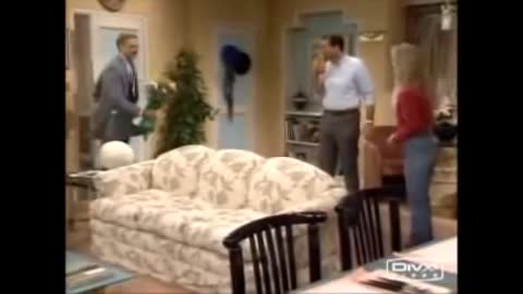 Best Of Al Bundy Insults