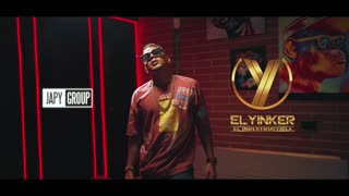 El Yinker - La Vecina (Video Oficial)