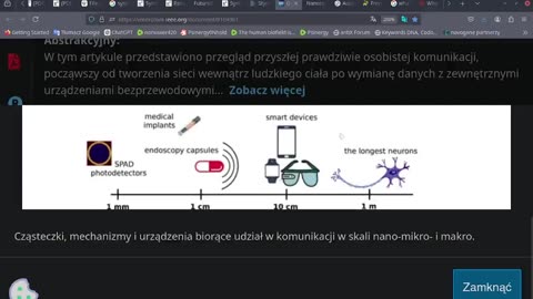 transchumanizm a ty ja i wy