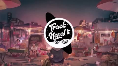 Track Nepal - Nepali hindi English Mashup [ 2021 Letest Song ] ft.@SOnu Gurung